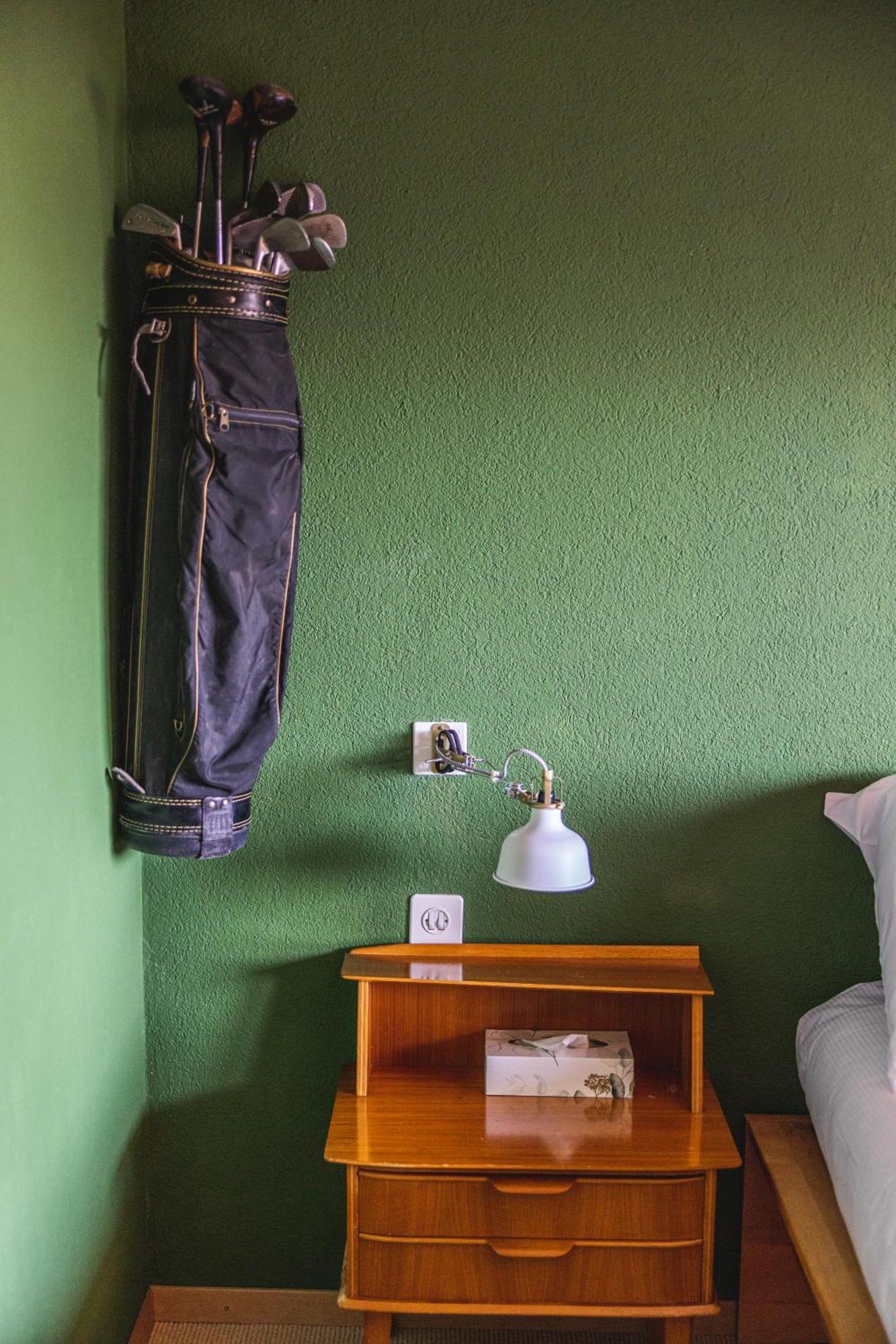 Colorado Riders Chalet Crans-Montana Room photo